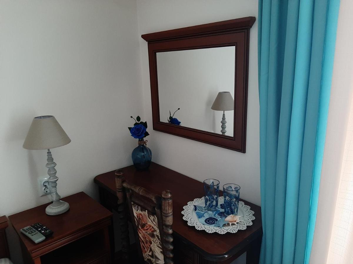 Самостоятелни Стаи Елинор Sozopol Exteriör bild